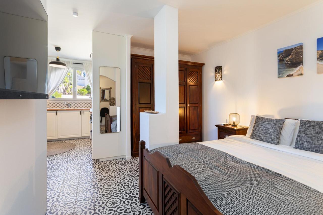 Casa Lusitania 19 Сasa de vacaciones
