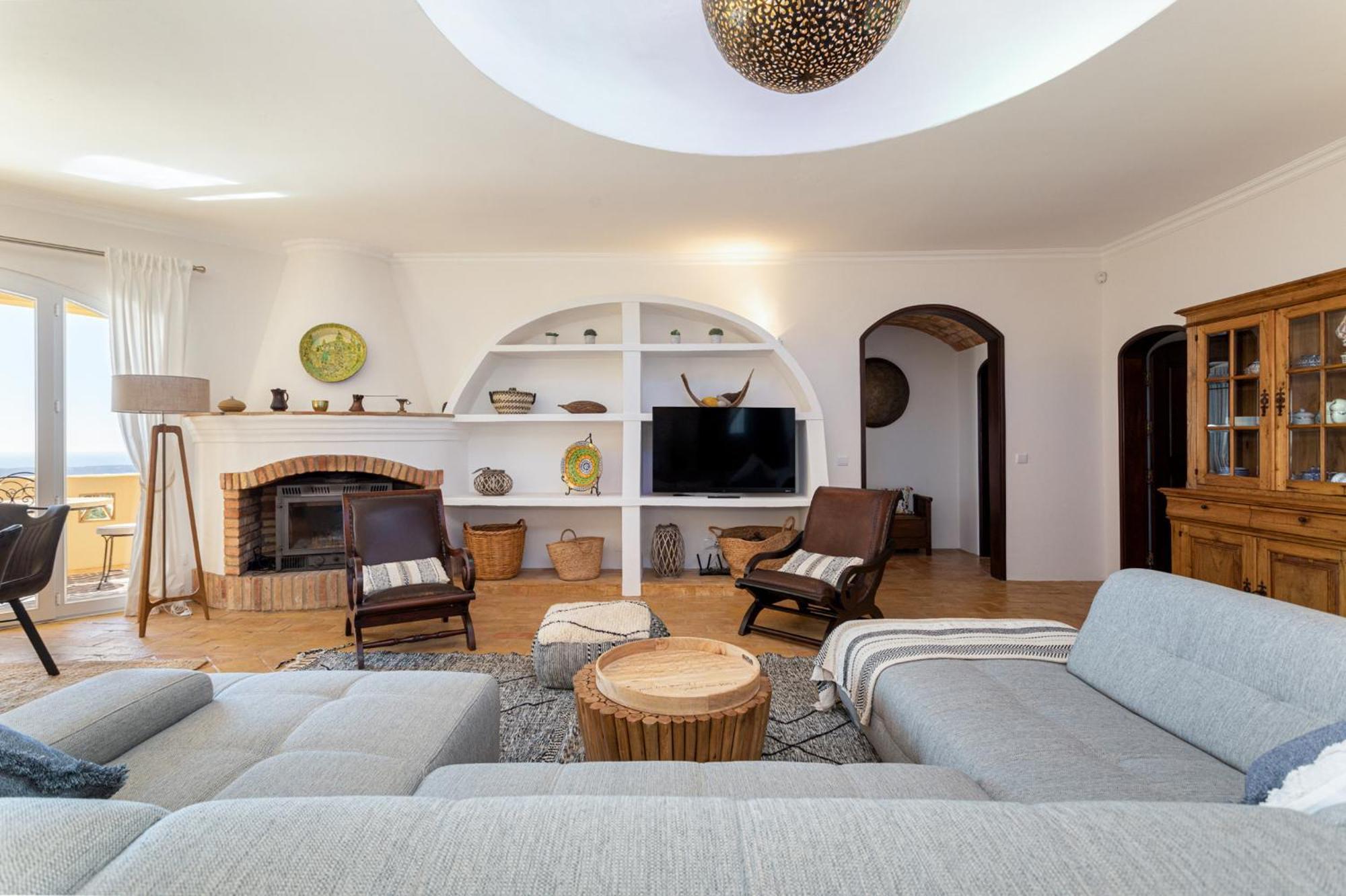 Casa Lusitania 19 Сasa de vacaciones