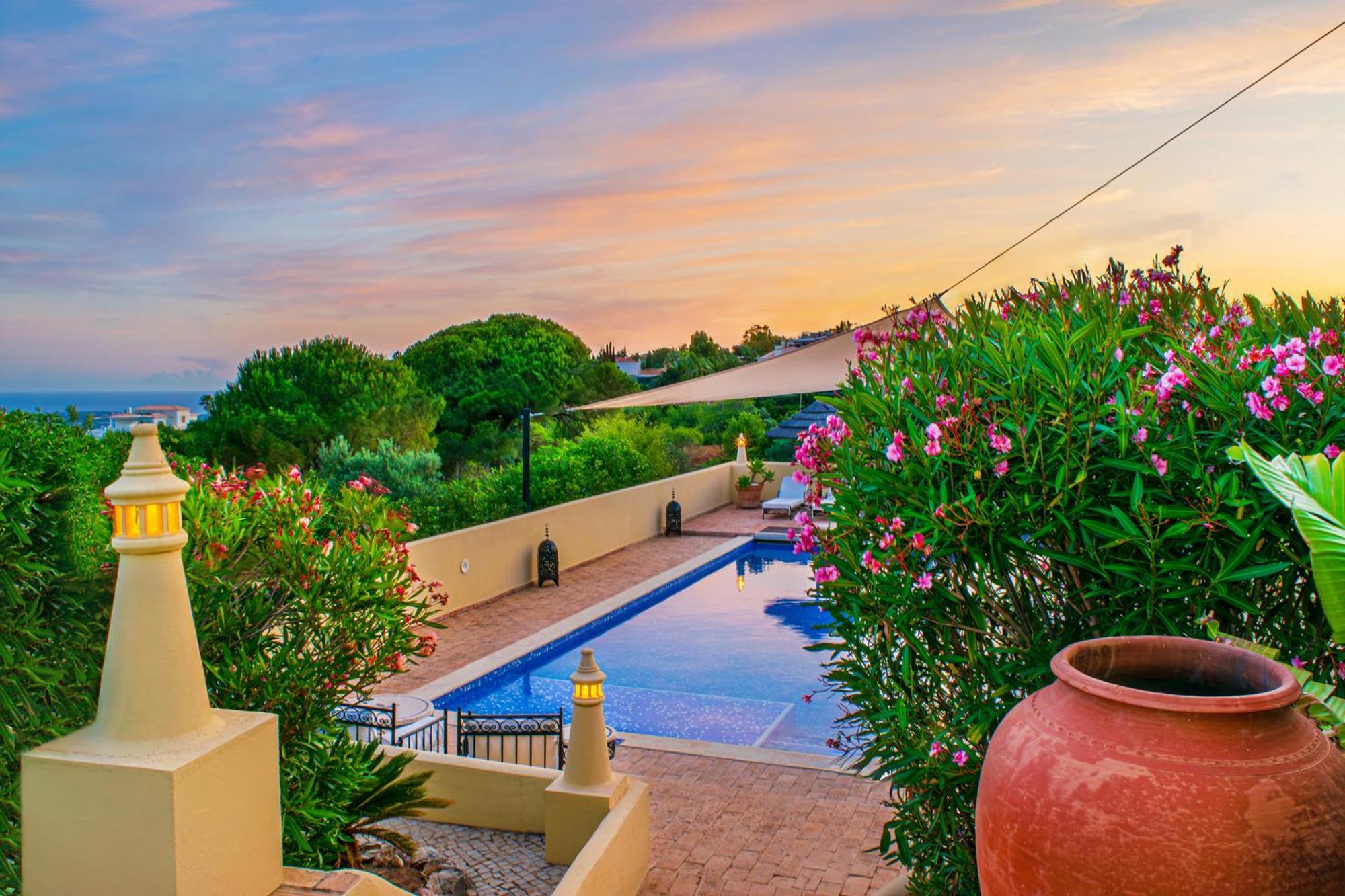 Casa Lusitania 19 Сasa de vacaciones