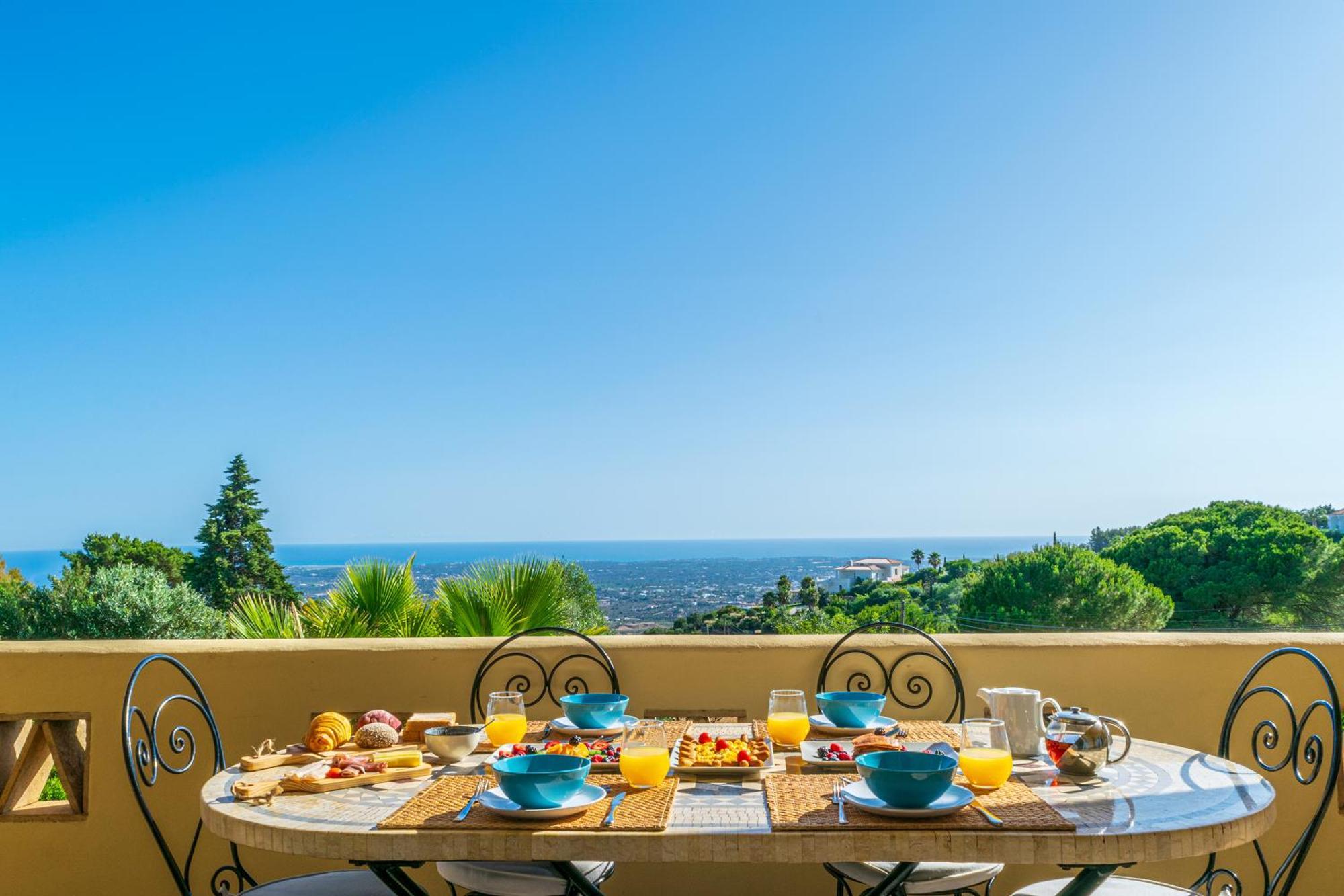 Casa Lusitania 19 Сasa de vacaciones *